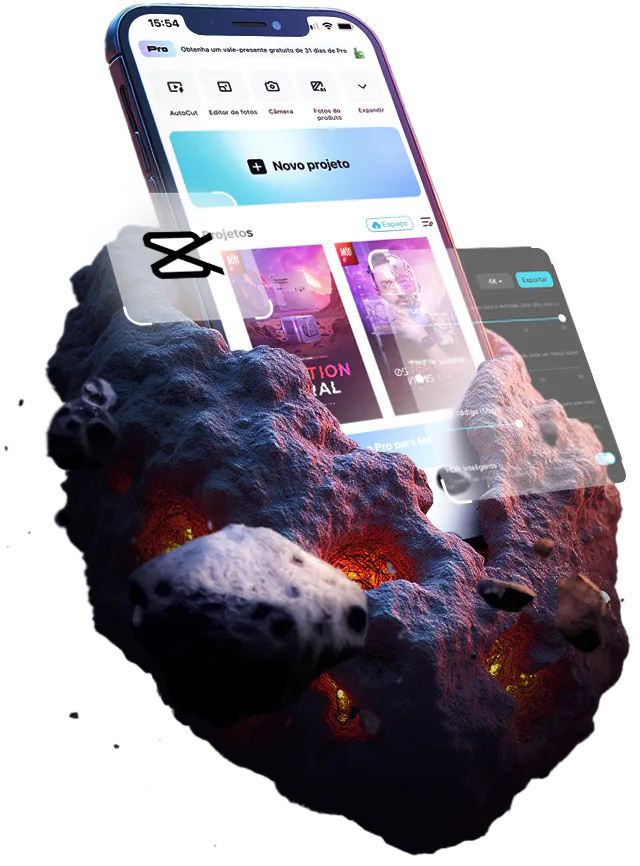 Mockup do bônus Fórmula de Edição Viral