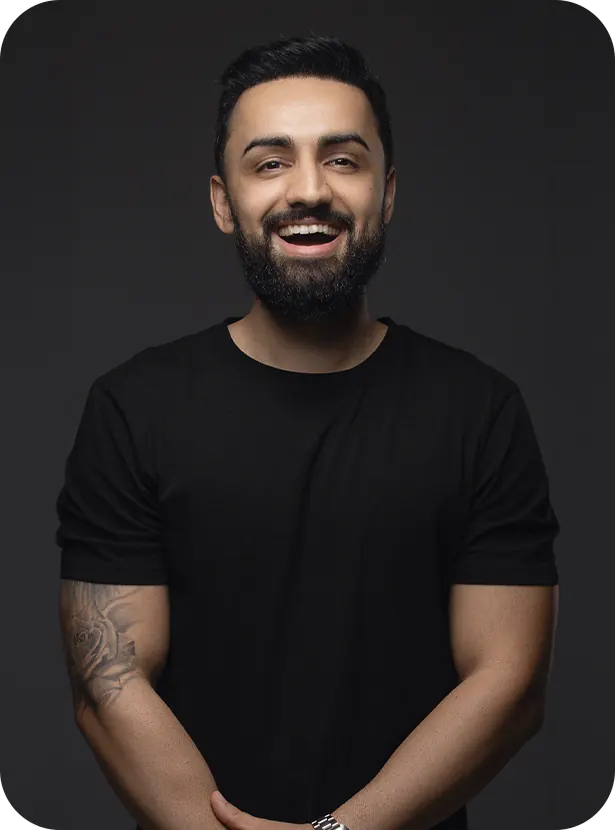 Marcelo Alamino